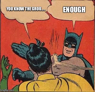 me97q.jpg