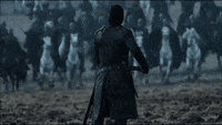 200w.gif