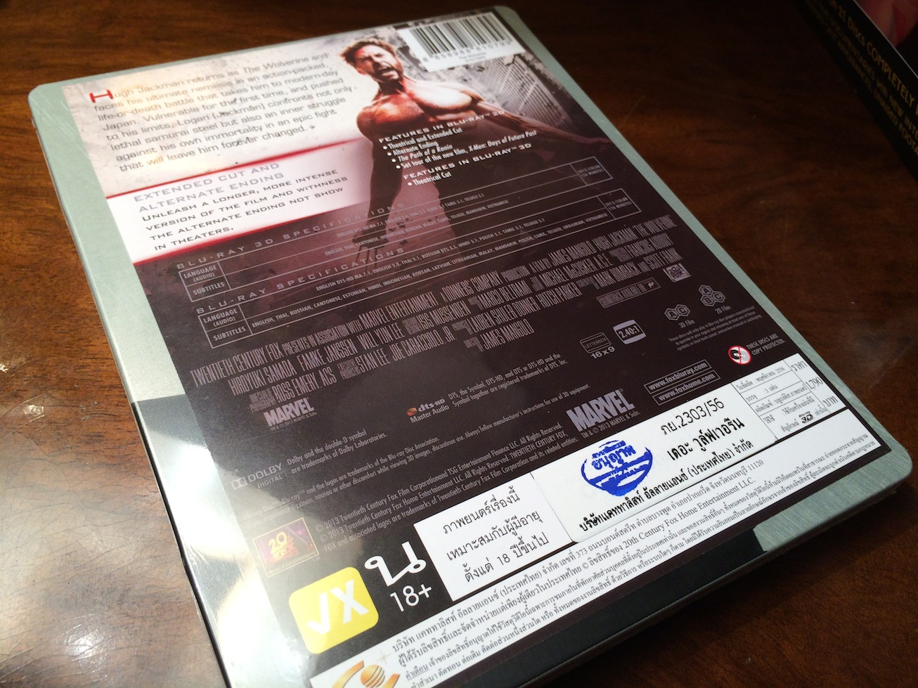 4adxYex.jpg