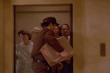 Jx8gq1p.gif