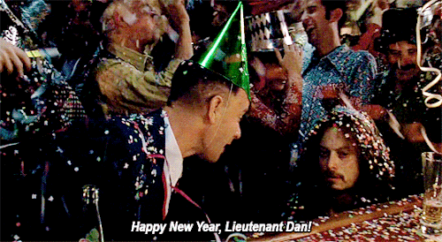 tumblr_o08ibiHcX31r745vdo1_500.gif