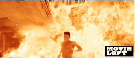 200.gif