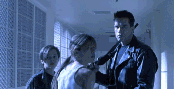 tumblr_nzgm3pAZwd1qzft56o1_r1_400.gif