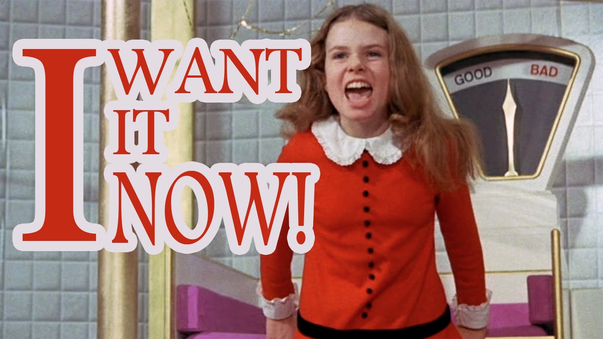 Veruca-Salt.jpg