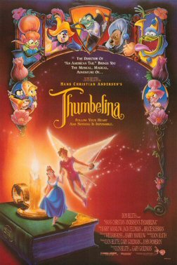 DonBluthThumbelina.jpg