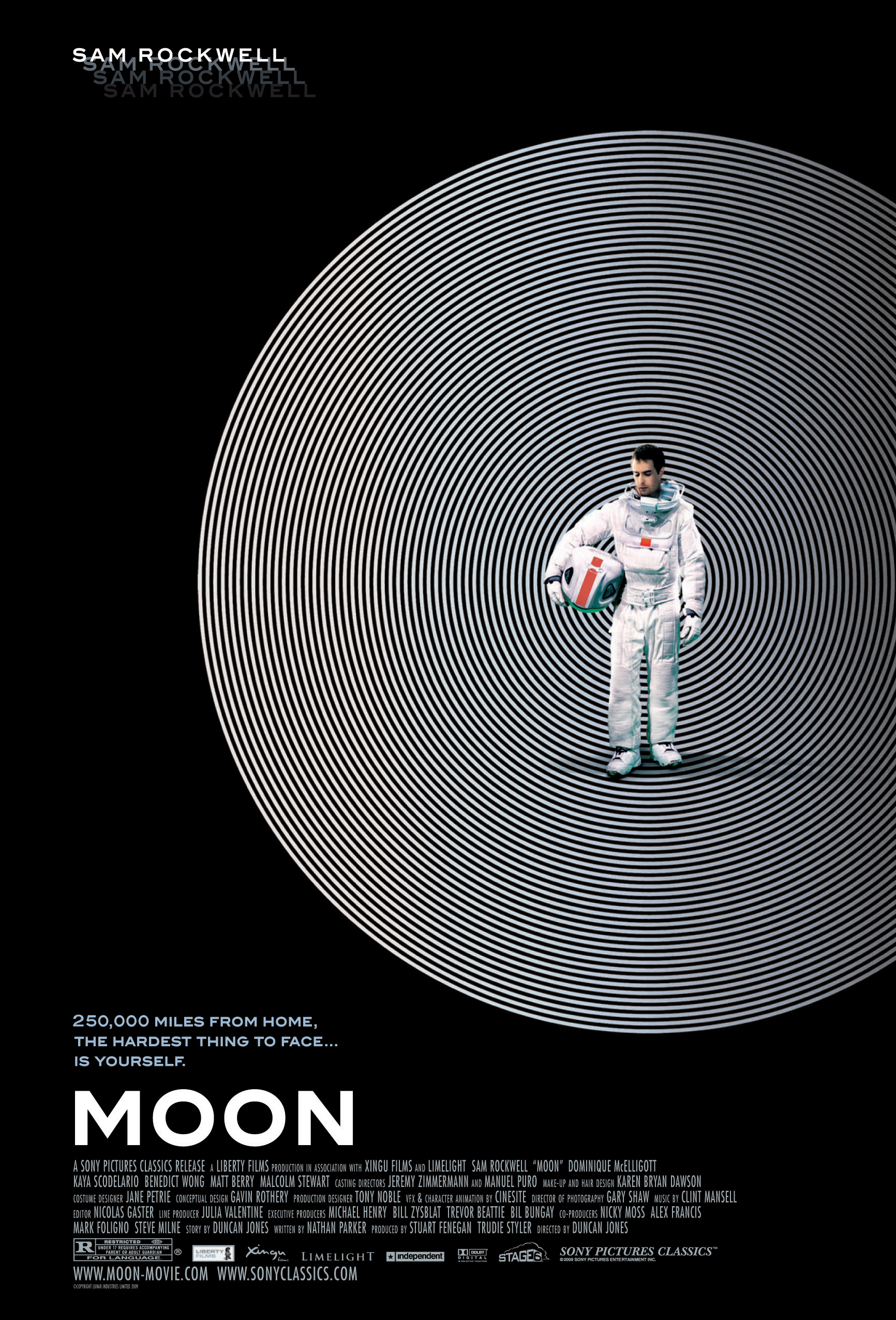 Big_Moon_revised.jpg