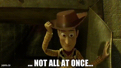 537f33b8-0871-4fc7-846f-51ce50d4735f_text.gif