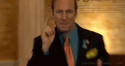 tumblr_mt0ujcVb0k1soo02mo1_400.gif