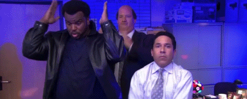 tumblr_mt6c418GZR1rqayaqo1_500.gif
