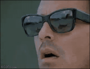 XSmM5Dl.gif