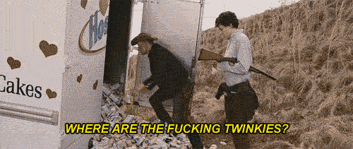 WgtOqXWx25dsI.gif