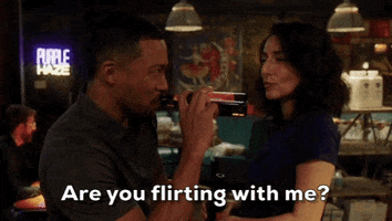New Orleans Nola GIF by CBS