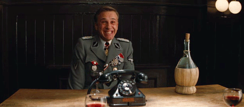inglourious-basterds-christoph-waltz.gif