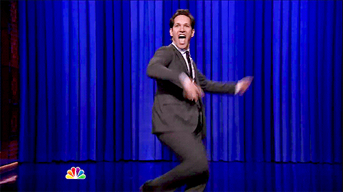 giphy.gif