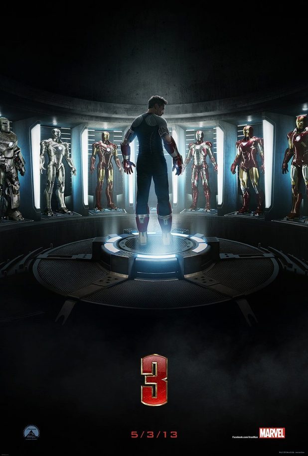 movies_iron_man_3_1.jpg
