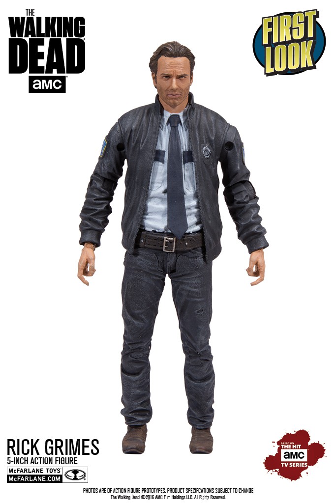 RICK-GRIMES-5-INCH_FIRST-LOOK-683x1024.jpg