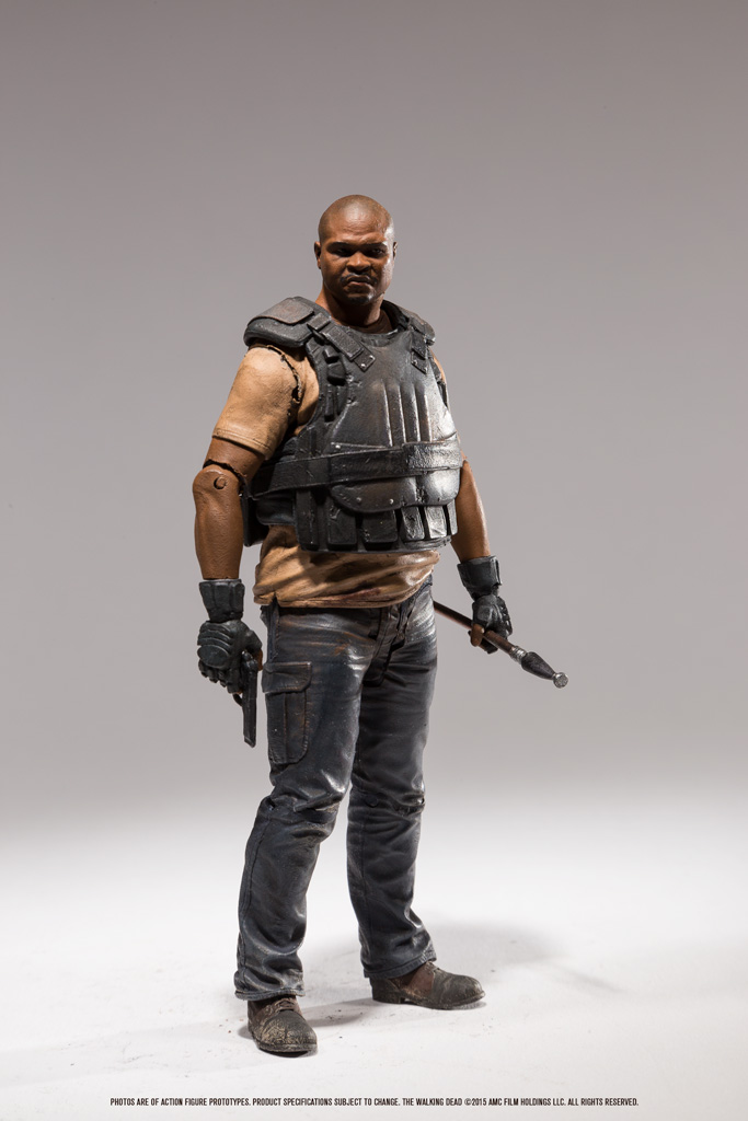 twdtv9_TDOG2.jpg
