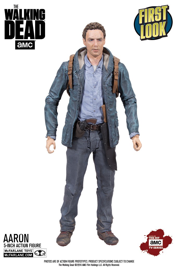 TWDTV_AARON_FIRSTLOOK1-683x1024.jpg