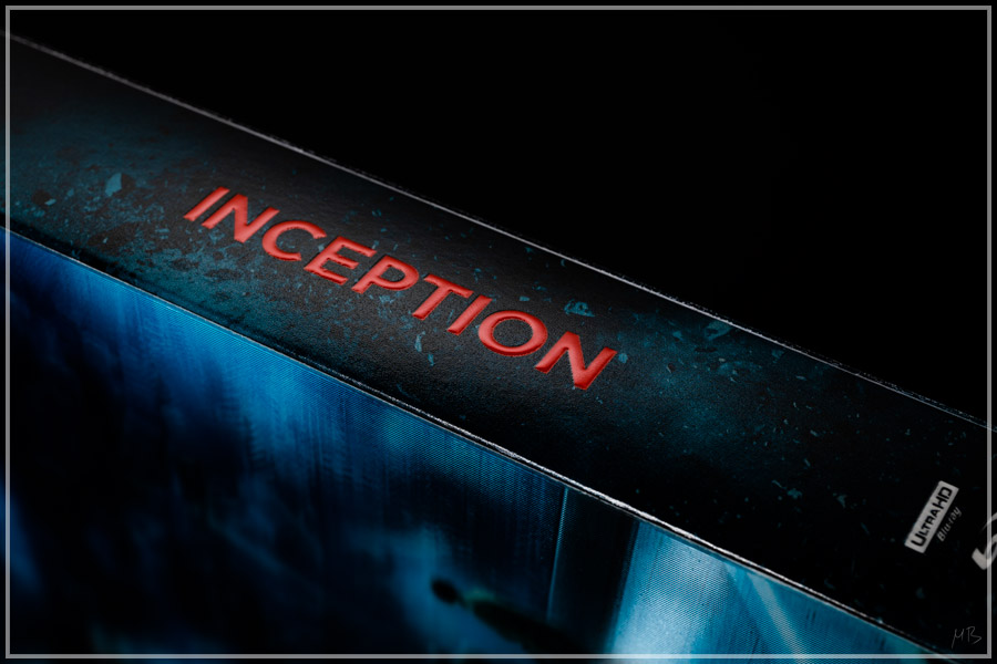 incepto04.jpg