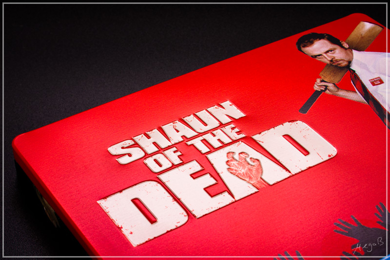 ukshaun5.jpg