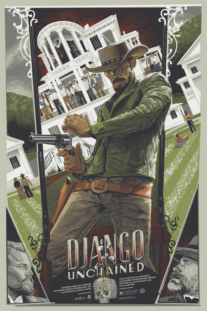 Django.jpg