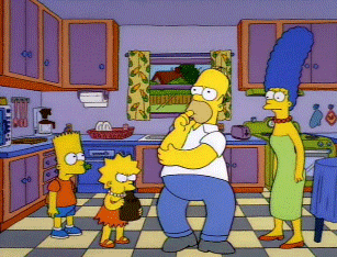 tumblr_lznlufDsUA1qluos2o1_400.gif