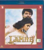 1342825448lamhe-hindi-blu-ray-online-order.jpg