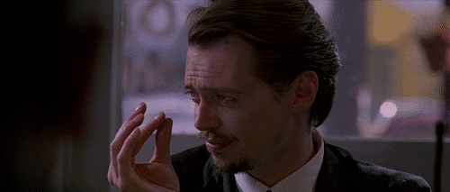 tumblr_m8w7lkv2ul1rtiapso1_500.gif