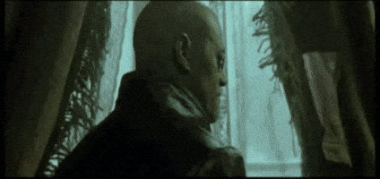 done its over GIF