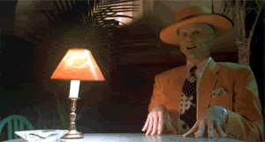 63bce4f73f70b4f333ffcebaeb62c64b.gif