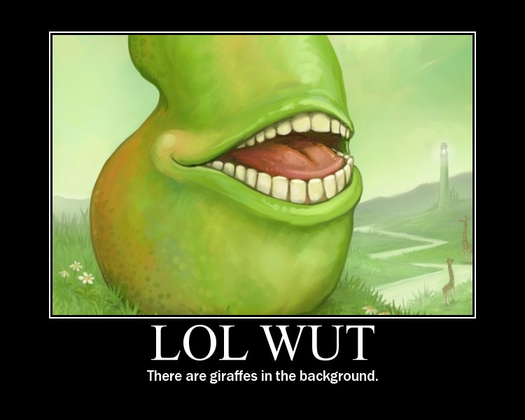 lolwut.jpg