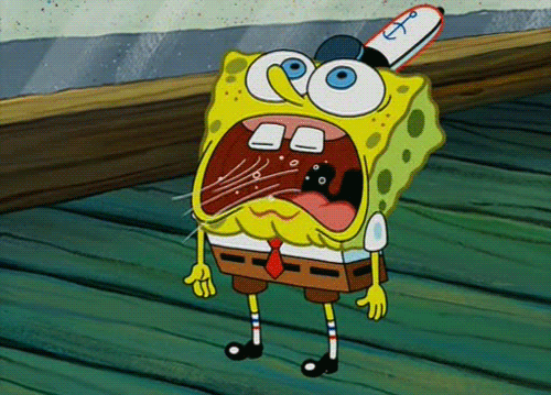 tumblr_m224a0Idv31qed9e8o1_500.gif