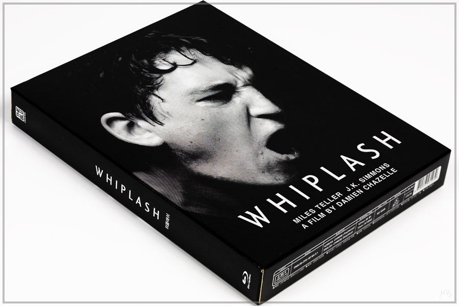 whlash01.jpg