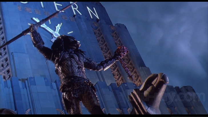 predator-2-1a.jpg