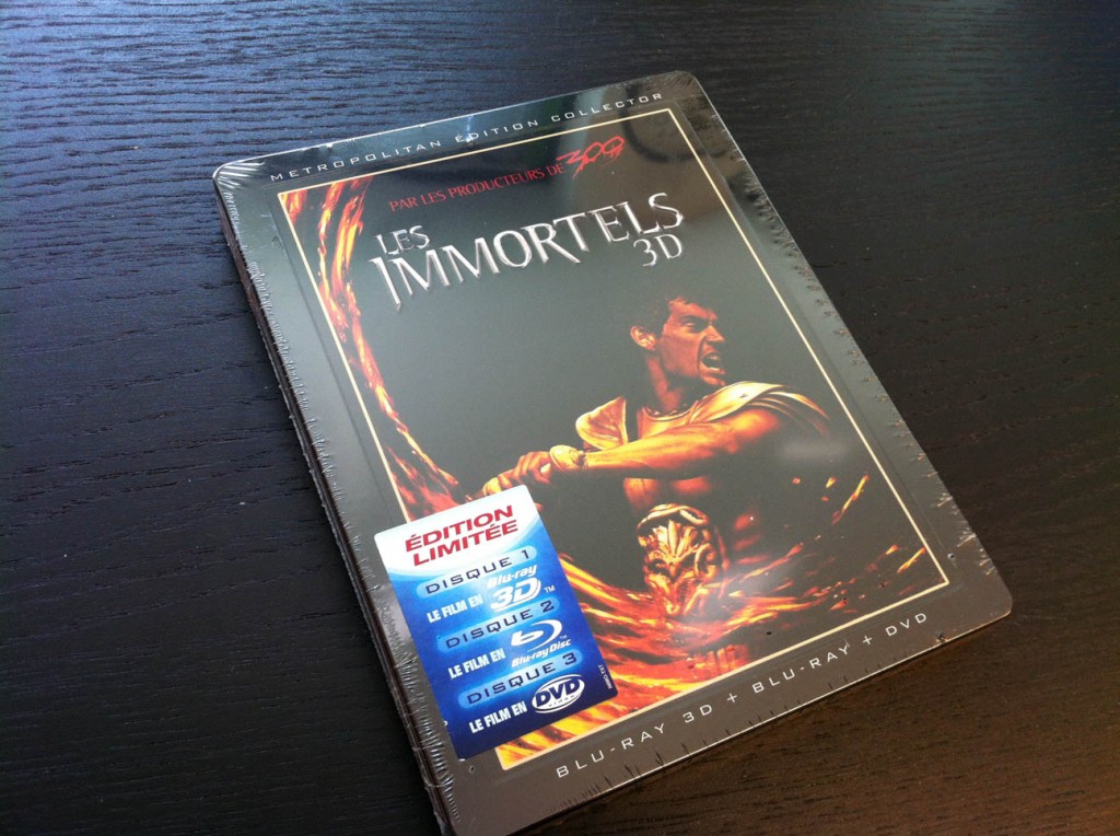 les-immortels-steelbook-3d-3-1024x764.jpg