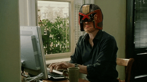 l41lW9aaZHskjBsiI.gif