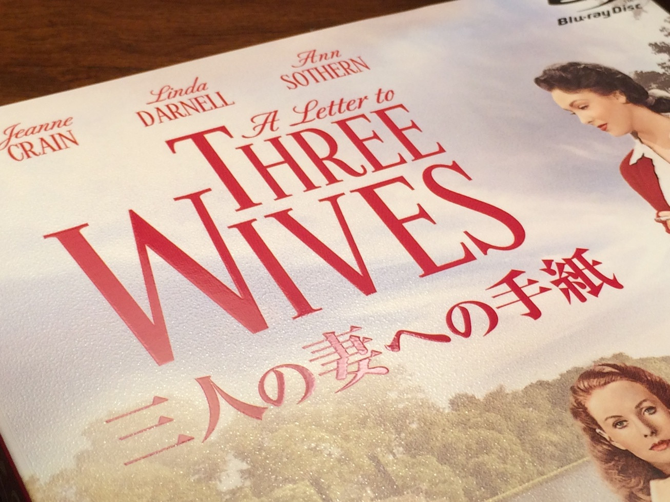 1ycjQWt.jpg