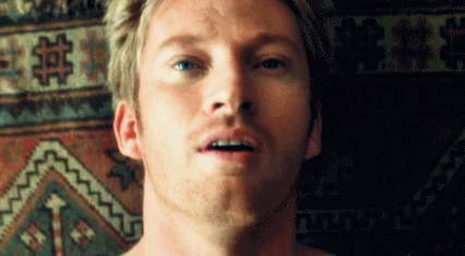 tumblr_ma1ynvIF4u1qhqqnho6_500.gif