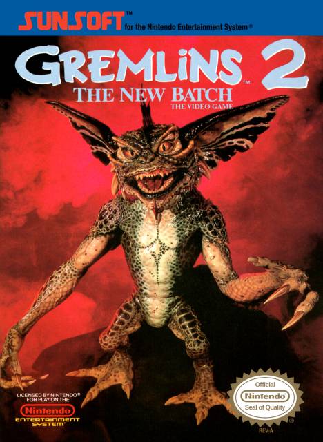 2361770-nes_gremlins2.jpg