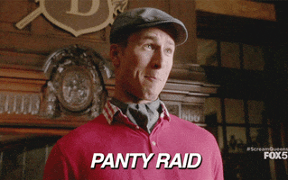 200.gif