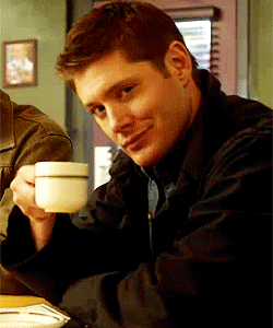 50c0c3f9fd00d5e3b4ca007a7555db31.gif