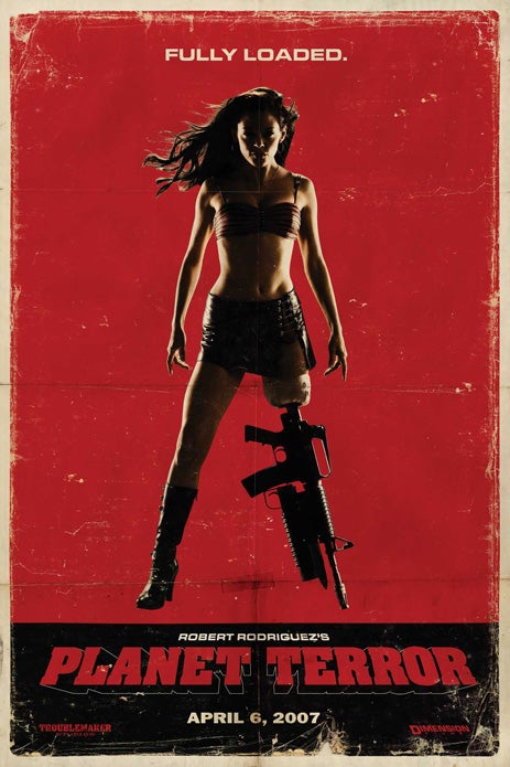 22Planet-Terror_1318898957.jpg