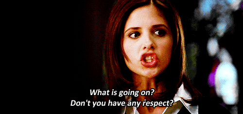 890c4ea862ce5758ebc77794eb688693.gif