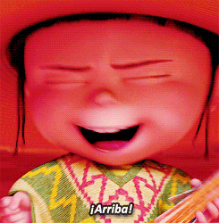 tumblr_mqcwa5liQ31qc0sqno1_250.gif