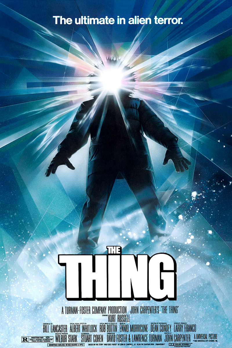 thething1.jpg