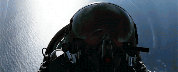 Se8ubUU.gif