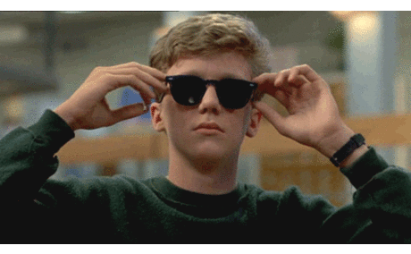 9b446c8af8319540801dd598102b9410.gif