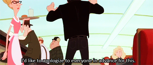 tumblr_mtuwqiKeI71r55ho5o1_500.gif