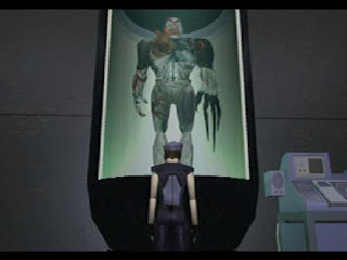 resident-evil4.jpg