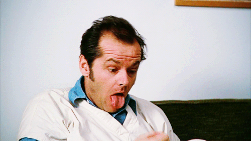 b98339bf2586a4c6cb590a66437f9468.gif